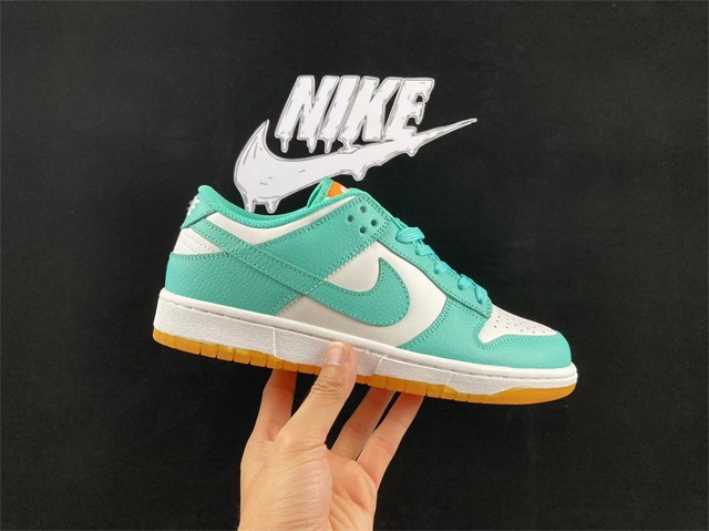 women low top dunk shoes 2022-11-20-013